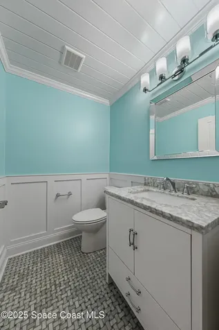 57 Anchor Drive Indian Harbour Beach FL 32937