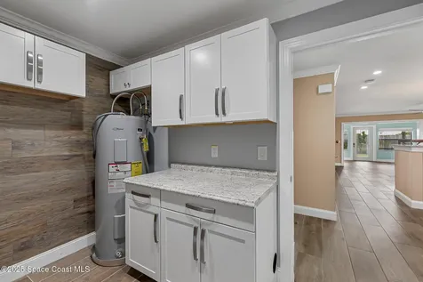 57 Anchor Drive Indian Harbour Beach FL 32937