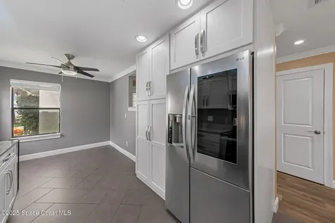 57 Anchor Drive Indian Harbour Beach FL 32937