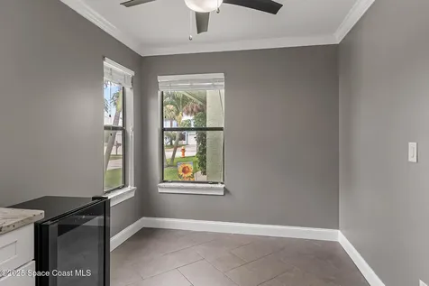 57 Anchor Drive Indian Harbour Beach FL 32937