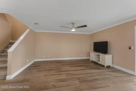 57 Anchor Drive Indian Harbour Beach FL 32937