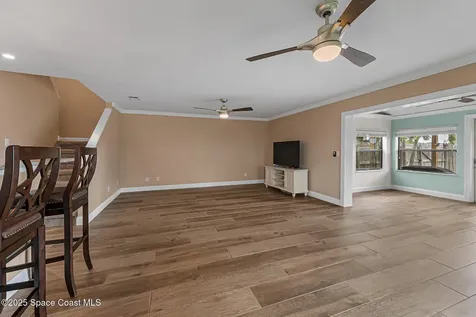 57 Anchor Drive Indian Harbour Beach FL 32937