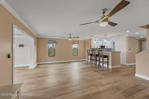 57 Anchor Drive Indian Harbour Beach FL 32937