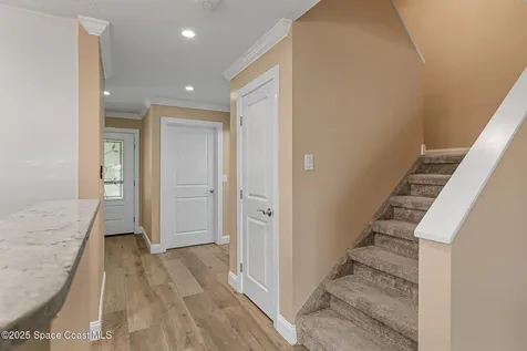 57 Anchor Drive Indian Harbour Beach FL 32937