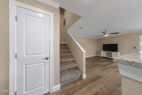 57 Anchor Drive Indian Harbour Beach FL 32937