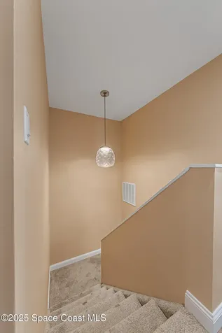 57 Anchor Drive Indian Harbour Beach FL 32937