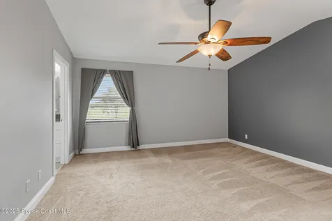 57 Anchor Drive Indian Harbour Beach FL 32937