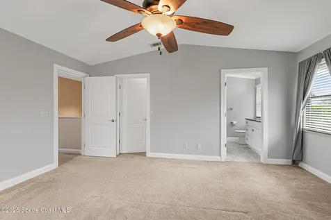 57 Anchor Drive Indian Harbour Beach FL 32937