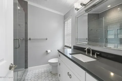 57 Anchor Drive Indian Harbour Beach FL 32937