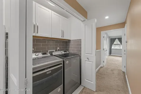 57 Anchor Drive Indian Harbour Beach FL 32937