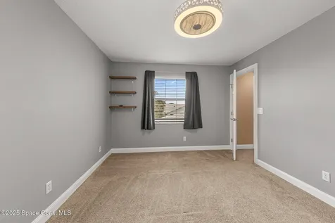 57 Anchor Drive Indian Harbour Beach FL 32937