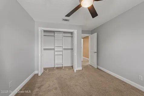 57 Anchor Drive Indian Harbour Beach FL 32937