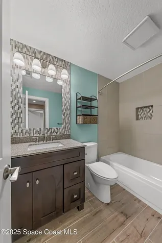 57 Anchor Drive Indian Harbour Beach FL 32937