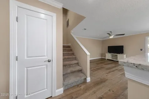 57 Anchor Drive Indian Harbour Beach FL 32937