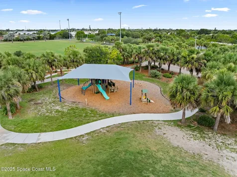57 Anchor Drive Indian Harbour Beach FL 32937