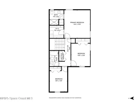 57 Anchor Drive Indian Harbour Beach FL 32937