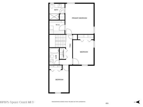 57 Anchor Drive Indian Harbour Beach FL 32937