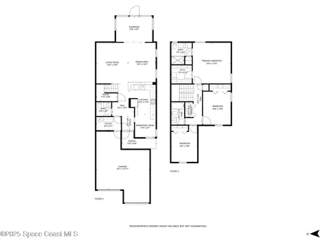 57 Anchor Drive Indian Harbour Beach FL 32937