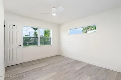 320 Alabama Avenue Merritt Island FL 32953