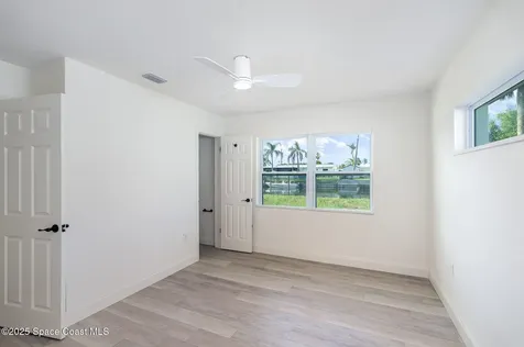 320 Alabama Avenue Merritt Island FL 32953