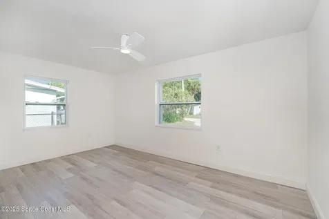 320 Alabama Avenue Merritt Island FL 32953