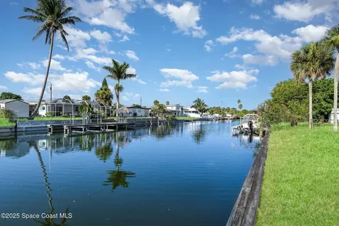 320 Alabama Avenue Merritt Island FL 32953