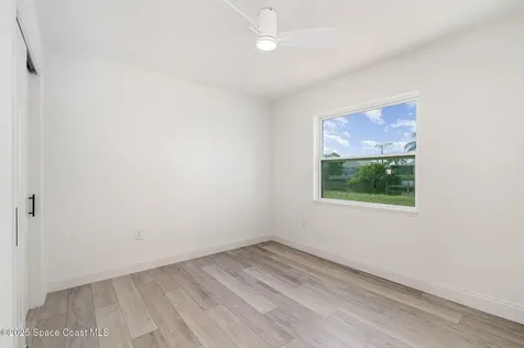 320 Alabama Avenue Merritt Island FL 32953
