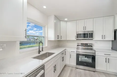 320 Alabama Avenue Merritt Island FL 32953