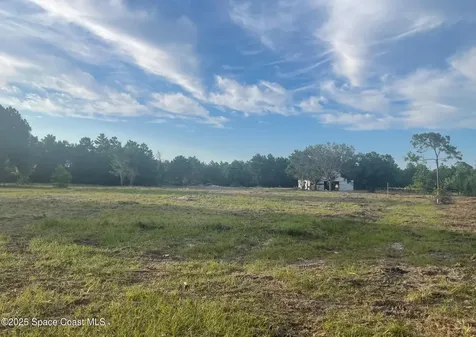4660 Mount Pleasant Avenue Grant-valkaria FL 32949