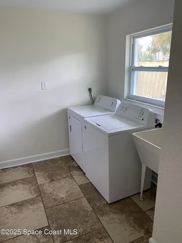 618 Georgia Avenue Melbourne FL 32901