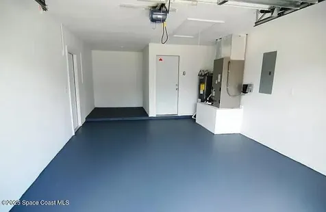 618 Georgia Avenue Melbourne FL 32901