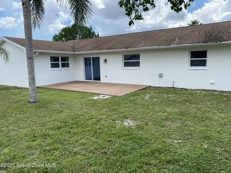 618 Georgia Avenue Melbourne FL 32901