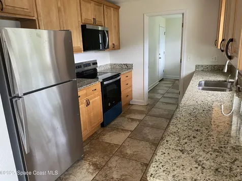 618 Georgia Avenue Melbourne FL 32901