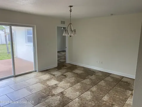 618 Georgia Avenue Melbourne FL 32901