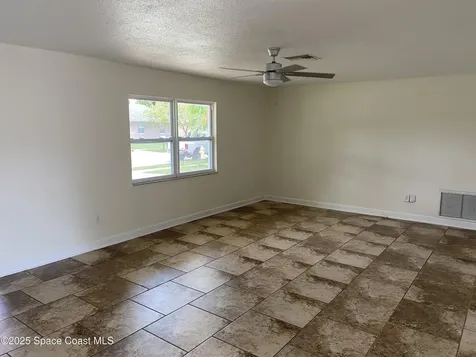 618 Georgia Avenue Melbourne FL 32901