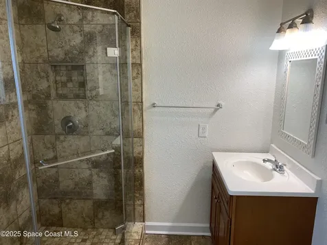 618 Georgia Avenue Melbourne FL 32901