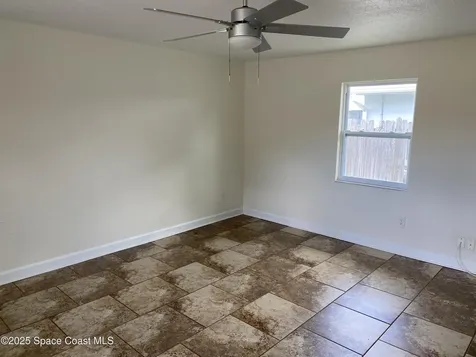 618 Georgia Avenue Melbourne FL 32901