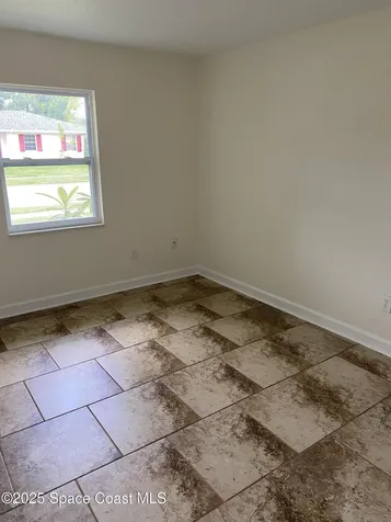 618 Georgia Avenue Melbourne FL 32901