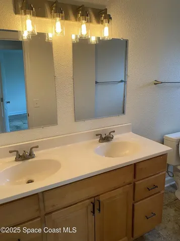 618 Georgia Avenue Melbourne FL 32901