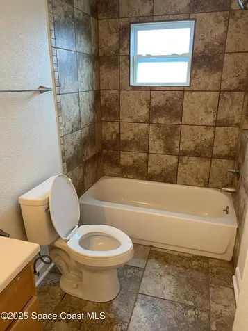 618 Georgia Avenue Melbourne FL 32901