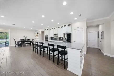 4357 Preservation Circle Melbourne FL 32934