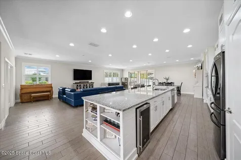 4357 Preservation Circle Melbourne FL 32934