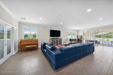 4357 Preservation Circle Melbourne FL 32934