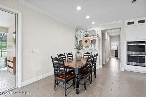 4357 Preservation Circle Melbourne FL 32934