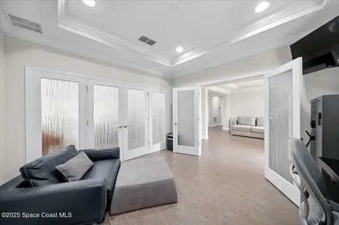 4357 Preservation Circle Melbourne FL 32934