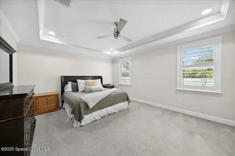 4357 Preservation Circle Melbourne FL 32934