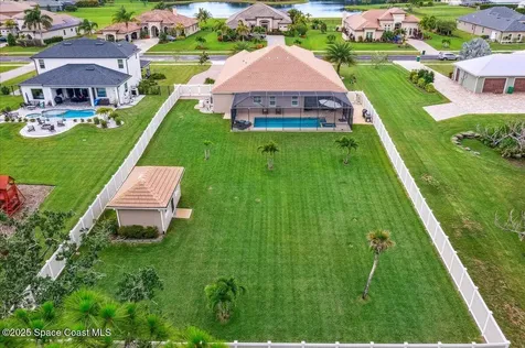 4357 Preservation Circle Melbourne FL 32934