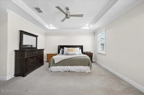 4357 Preservation Circle Melbourne FL 32934