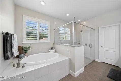 4357 Preservation Circle Melbourne FL 32934