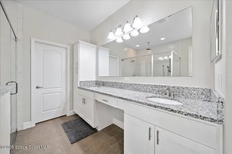 4357 Preservation Circle Melbourne FL 32934